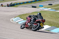 enduro-digital-images;event-digital-images;eventdigitalimages;lydden-hill;lydden-no-limits-trackday;lydden-photographs;lydden-trackday-photographs;no-limits-trackdays;peter-wileman-photography;racing-digital-images;trackday-digital-images;trackday-photos